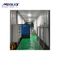 New Style Laboratory Nitrogen Generator High Quality